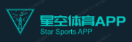 星空体育APP(中国)官方网站下载